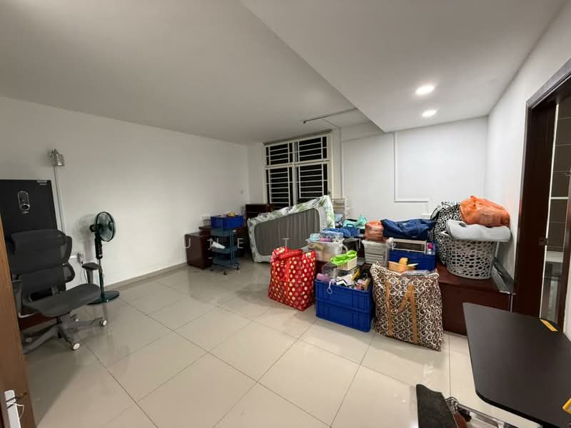Condominium for Rent at Anjung Seri - June Tseng - PropertyGuru.com.my