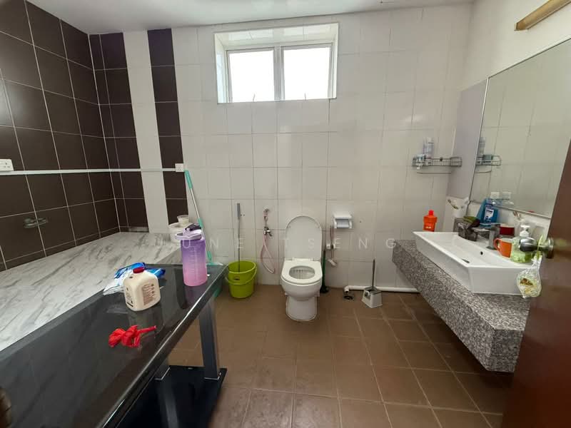 Condominium for Rent at Anjung Seri - June Tseng - PropertyGuru.com.my