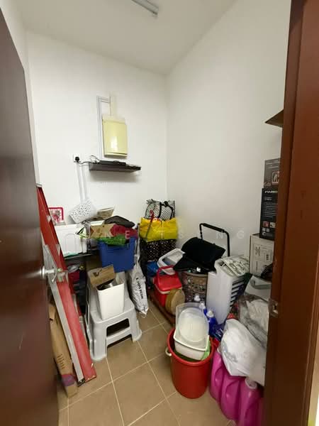 Condominium for Rent at Anjung Seri - June Tseng - PropertyGuru.com.my