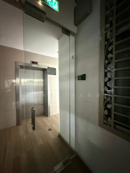 Condominium for Rent at Anjung Seri - June Tseng - PropertyGuru.com.my