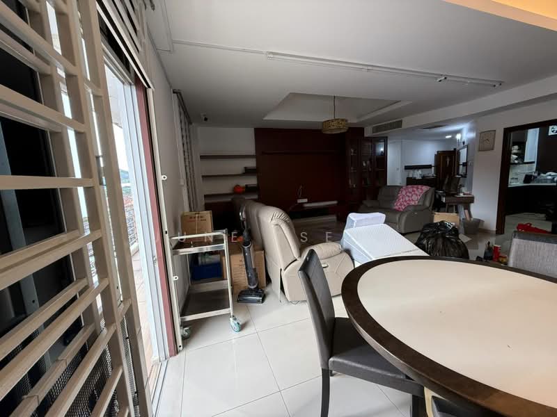 Condominium for Rent at Anjung Seri - June Tseng - PropertyGuru.com.my