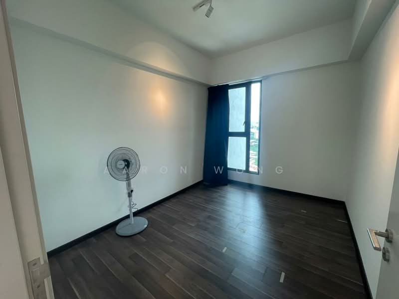 Condominium for Sale at Avara - Aaron Wong - Interior - PropertyGuru.com.my