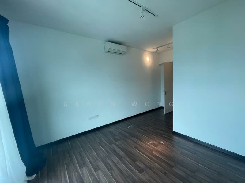 Condominium for Sale at Avara - Aaron Wong - Interior - PropertyGuru.com.my