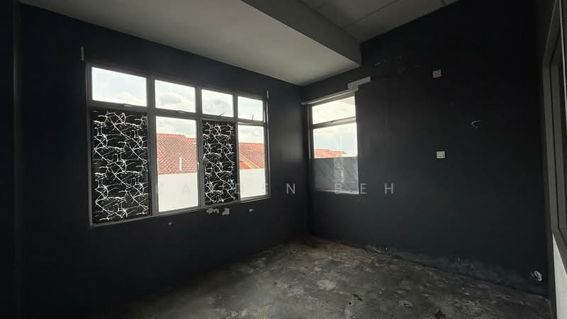 Shop for Rent in Bandar Dato Onn (Tebrau) - Kayden Beh - Interior - PropertyGuru.com.my