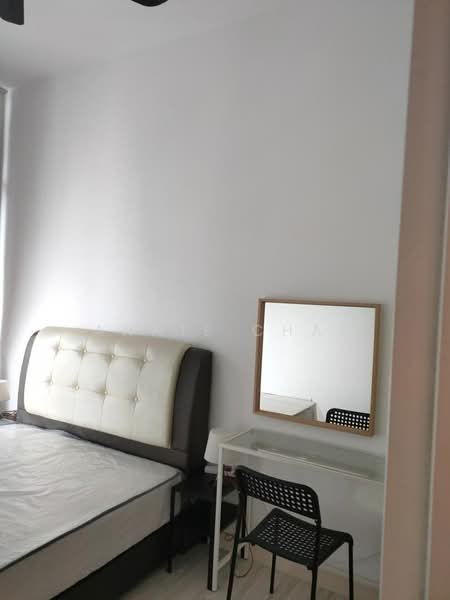 Condominium for Rent at Sky88 Residences - Annie Chai - Bedroom - PropertyGuru.com.my
