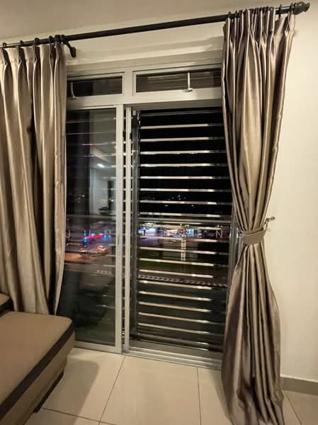 D'Putra Suites untuk Untuk Disewa - RM 3,500 /bulan, Mac 2026 - PropertyGuru.com.my