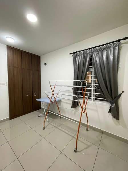 D'Putra Suites untuk Untuk Disewa - RM 3,500 /bulan, Mac 2026 - PropertyGuru.com.my