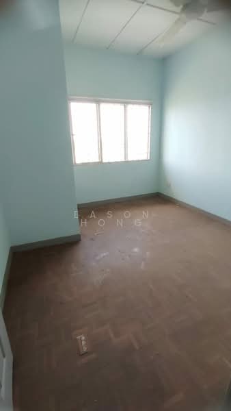 Pangsapuri Cendana untuk Untuk Disewa - RM 1,100 /bulan, Mac 2026 - Interior - PropertyGuru.com.my