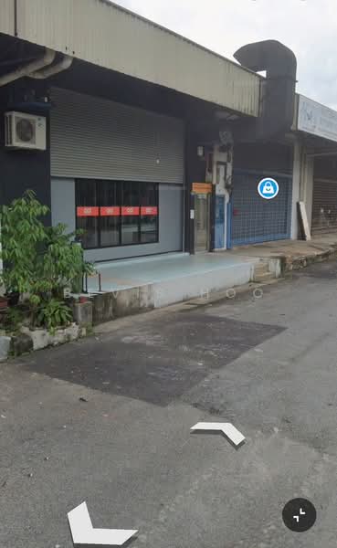 Terrace Factory for Rent in Lima Kedai (Skudai) - Bevis Hoo - PropertyGuru.com.my