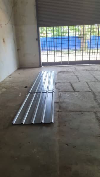 Terrace Factory for Rent in Lima Kedai (Skudai) - Bevis Hoo - Interior - PropertyGuru.com.my