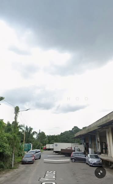 Terrace Factory for Rent in Lima Kedai (Skudai) - Bevis Hoo - PropertyGuru.com.my