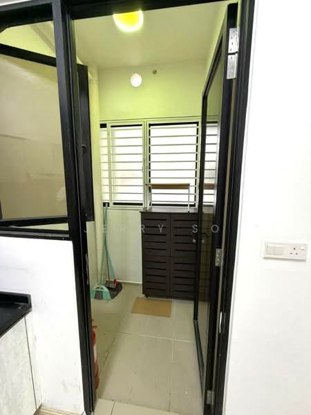 Senzvilles (Senzo Residence) untuk Untuk Disewa - RM 1,800 /bulan, Mac 2026 - Interior - PropertyGuru.com.my