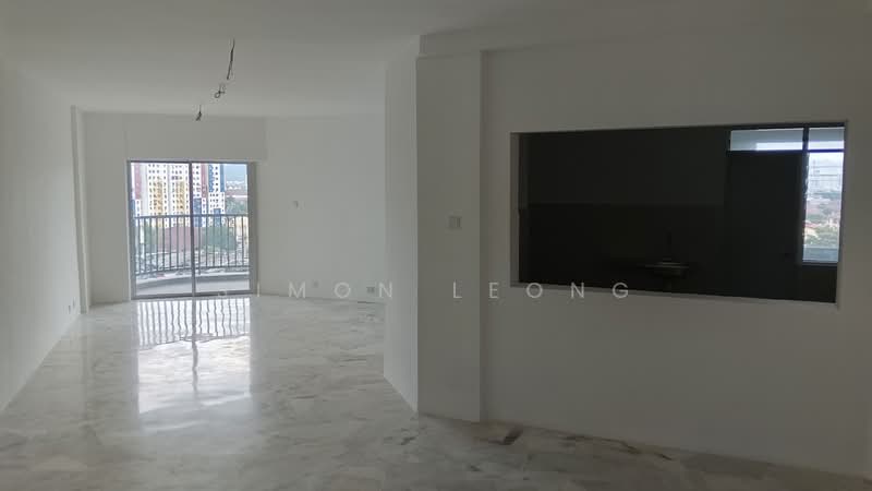 Condominium for Sale at Sri Angsana Hilir - Simon Leong - Interior - PropertyGuru.com.my