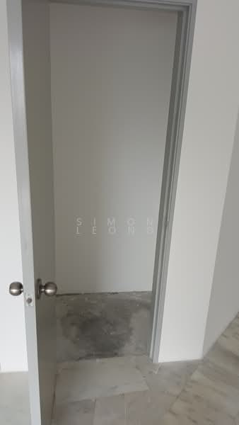 Condominium for Sale at Sri Angsana Hilir - Simon Leong - Interior - PropertyGuru.com.my