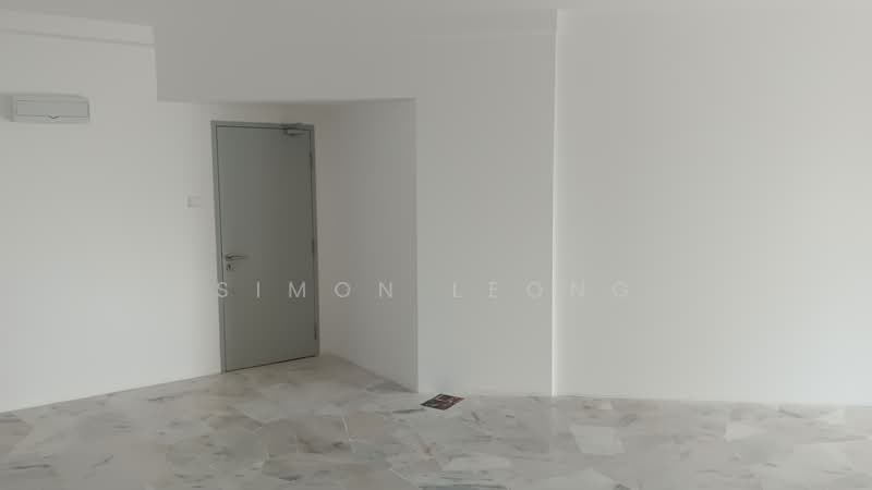 Condominium for Sale at Sri Angsana Hilir - Simon Leong - Interior - PropertyGuru.com.my
