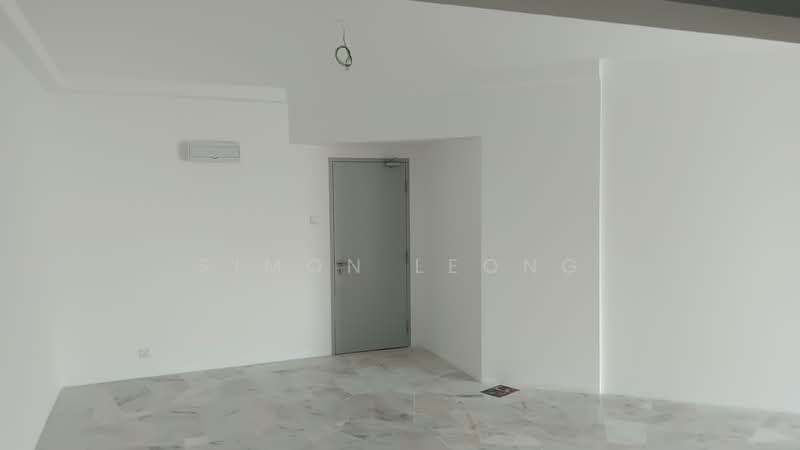 Condominium for Sale at Sri Angsana Hilir - Simon Leong - Interior - PropertyGuru.com.my