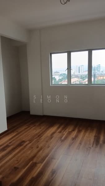 Condominium for Sale at Sri Angsana Hilir - Simon Leong - Interior - PropertyGuru.com.my