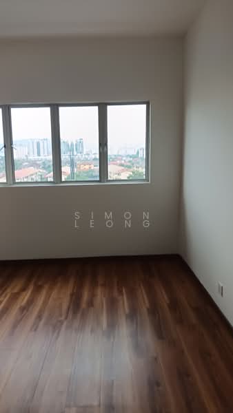 Condominium for Sale at Sri Angsana Hilir - Simon Leong - Interior - PropertyGuru.com.my