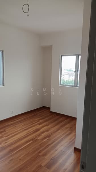 Condominium for Sale at Sri Angsana Hilir - Simon Leong - Interior - PropertyGuru.com.my