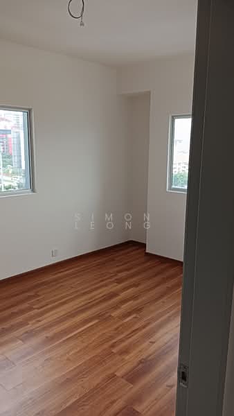 Condominium for Sale at Sri Angsana Hilir - Simon Leong - Interior - PropertyGuru.com.my