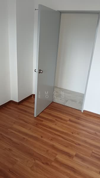 Condominium for Sale at Sri Angsana Hilir - Simon Leong - Interior - PropertyGuru.com.my