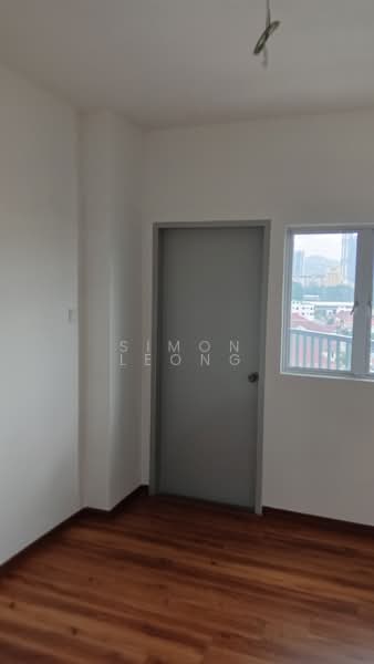 Condominium for Sale at Sri Angsana Hilir - Simon Leong - Interior - PropertyGuru.com.my
