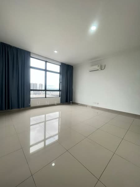 Twin Tower Residence untuk Untuk Disewa - RM 2,800 /bulan, Mac 2026 - PropertyGuru.com.my