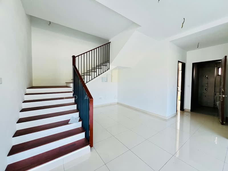 Semi-Detached House for Sale in Elmina (Shah Alam) - Eda Zainal - PropertyGuru.com.my