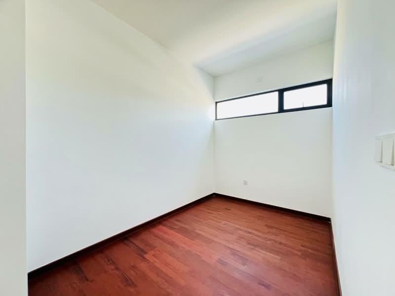 Semi-Detached House for Sale in Elmina (Shah Alam) - Eda Zainal - PropertyGuru.com.my