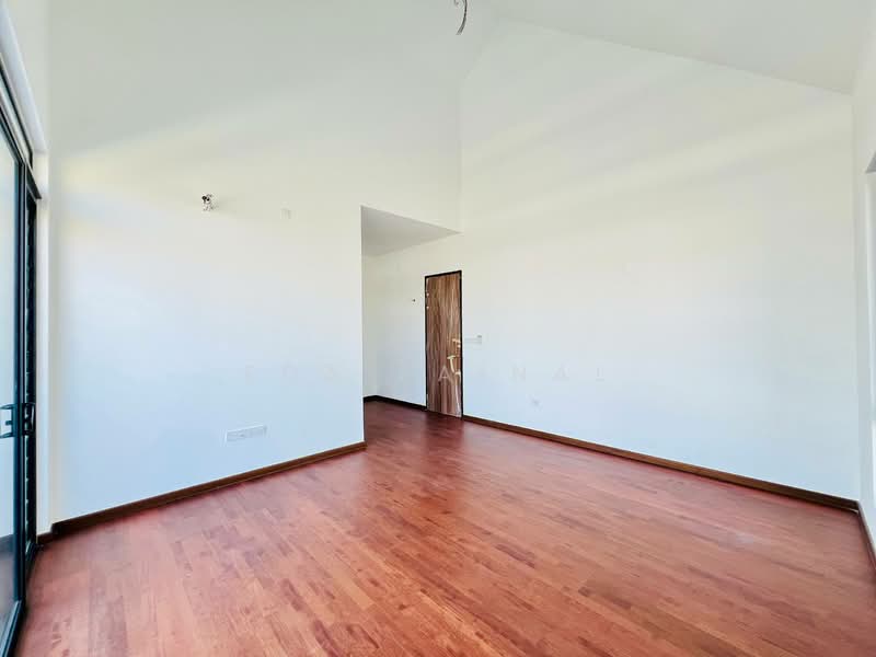 Semi-Detached House for Sale in Elmina (Shah Alam) - Eda Zainal - PropertyGuru.com.my