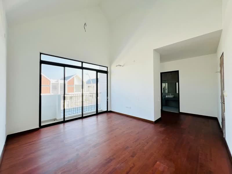 Semi-Detached House for Sale in Elmina (Shah Alam) - Eda Zainal - PropertyGuru.com.my