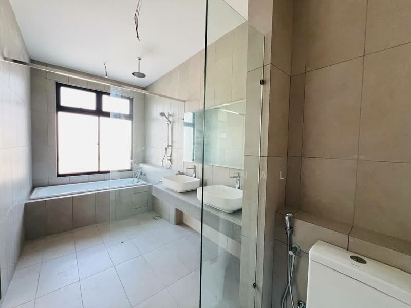 Semi-Detached House for Sale in Elmina (Shah Alam) - Eda Zainal - PropertyGuru.com.my