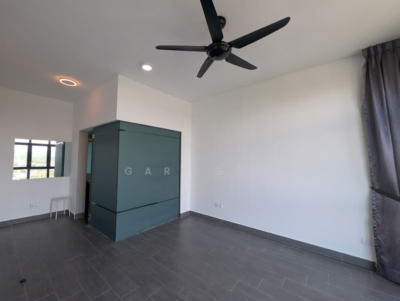 Verde untuk Untuk Dijual - RM 850,000, Mac 2026 - Interior - PropertyGuru.com.my