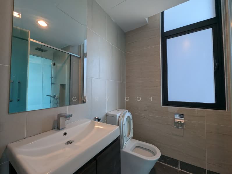 Verde untuk Untuk Dijual - RM 850,000, Mac 2026 - Bathroom - PropertyGuru.com.my