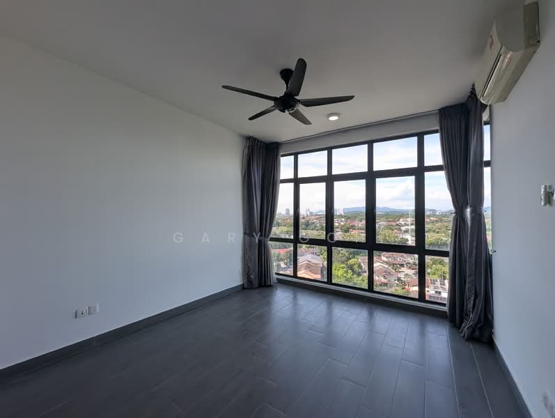 Verde untuk Untuk Dijual - RM 850,000, Mac 2026 - View - PropertyGuru.com.my