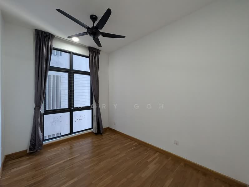 Verde untuk Untuk Dijual - RM 850,000, Mac 2026 - Interior - PropertyGuru.com.my