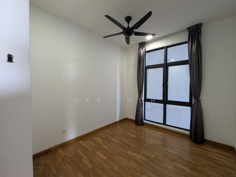 Verde untuk Untuk Dijual - RM 850,000, Mac 2026 - Interior - PropertyGuru.com.my