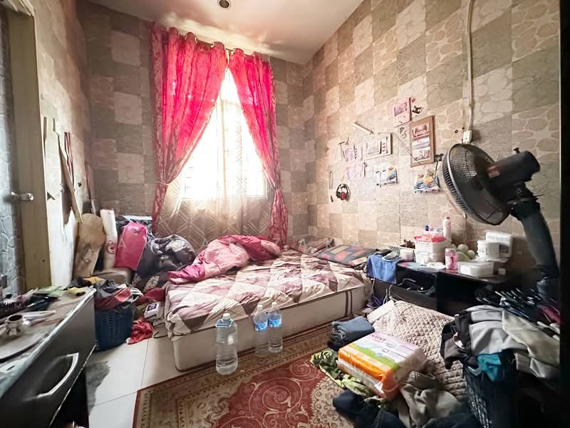 2-storey Terraced House for Sale in Nilai (Negeri Sembilan) - Akmal Zakaria - PropertyGuru.com.my