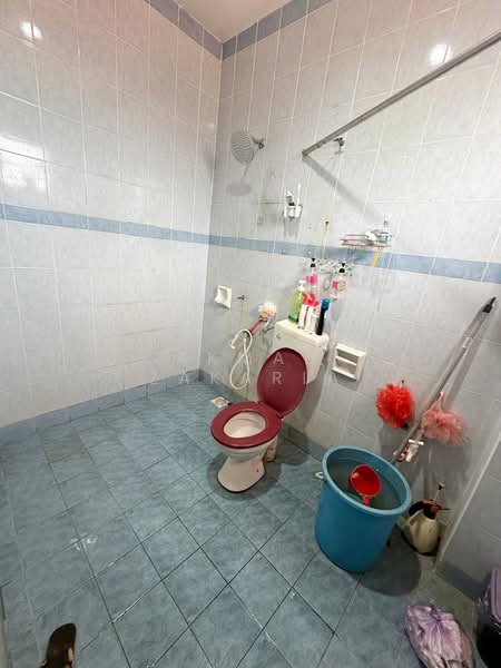 2-storey Terraced House for Sale in Nilai (Negeri Sembilan) - Akmal Zakaria - PropertyGuru.com.my
