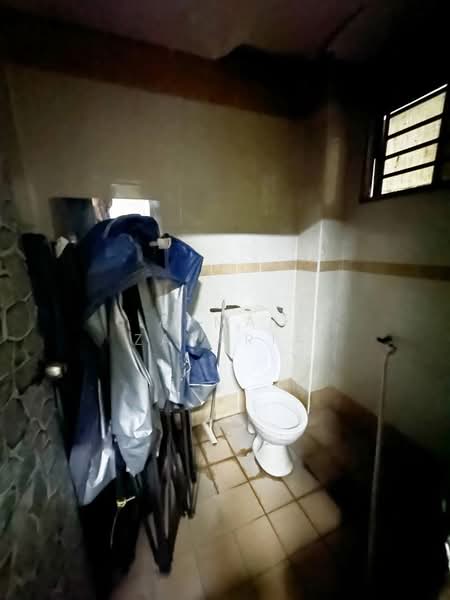 2-storey Terraced House for Sale in Nilai (Negeri Sembilan) - Akmal Zakaria - PropertyGuru.com.my