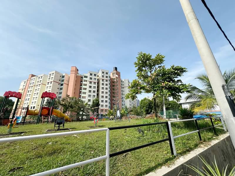 2-storey Terraced House for Sale in Nilai (Negeri Sembilan) - Akmal Zakaria - PropertyGuru.com.my