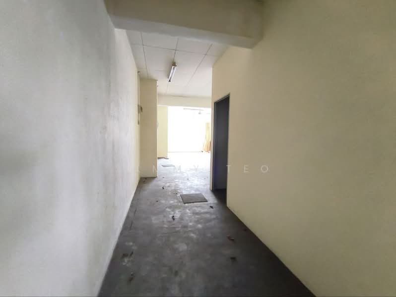 Shop / Office for Rent in Taman Nusantara (Iskandar Puteri (Nusajaya)) - SAMMY TEO - Corridor - PropertyGuru.com.my