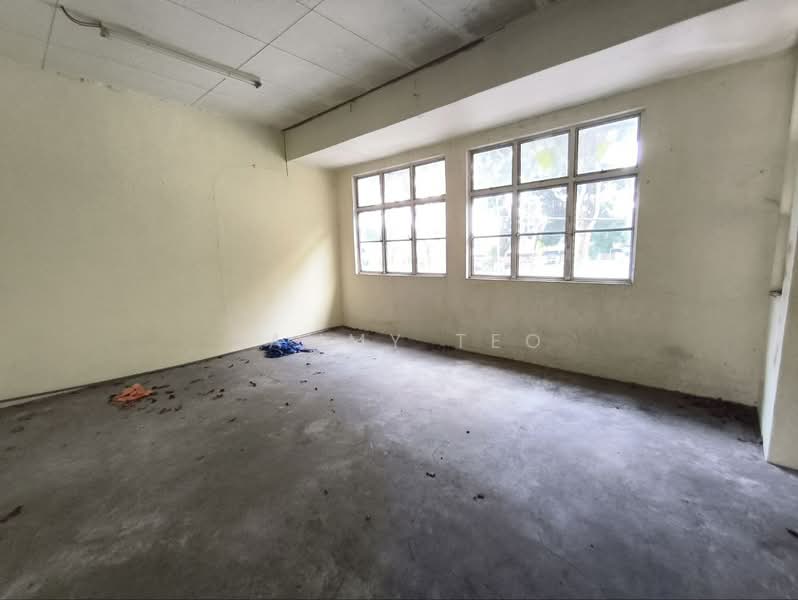 Shop / Office for Rent in Taman Nusantara (Iskandar Puteri (Nusajaya)) - SAMMY TEO - Interior - PropertyGuru.com.my
