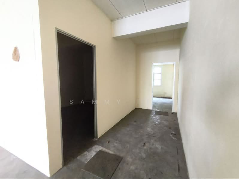 Shop / Office for Rent in Taman Nusantara (Iskandar Puteri (Nusajaya)) - SAMMY TEO - Interior - PropertyGuru.com.my