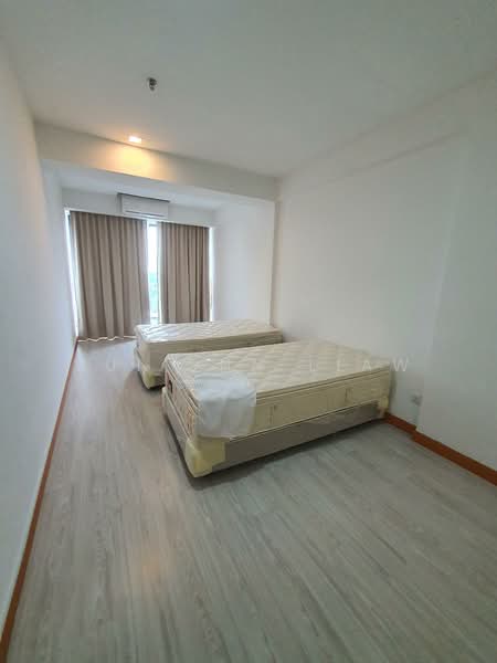 Hotel / Resort for Rent in Kota Kinabalu (Sabah) - Vui Onn Liaw - Bedroom - PropertyGuru.com.my