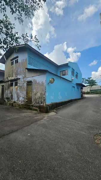 Shop for Sale in Masai (Johor) - Daniel Yong - Exterior - PropertyGuru.com.my