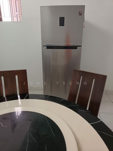 2.5-storey Terraced House for Rent in Taman Bukit Jaya (Ulu Tiram) - June Tseng - PropertyGuru.com.my