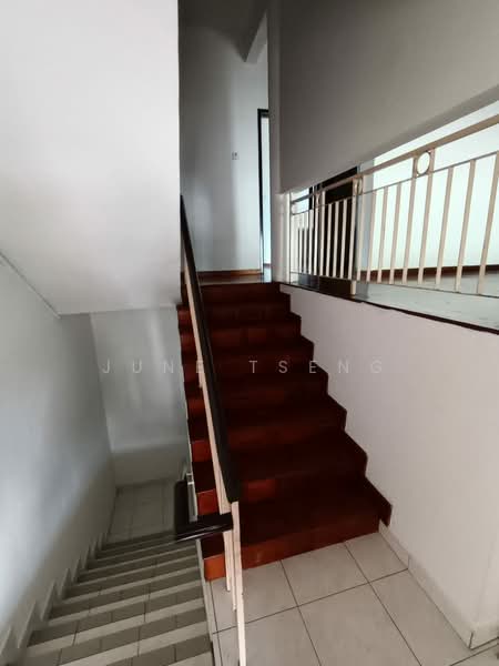 2.5-storey Terraced House for Rent in Taman Bukit Jaya (Ulu Tiram) - June Tseng - PropertyGuru.com.my