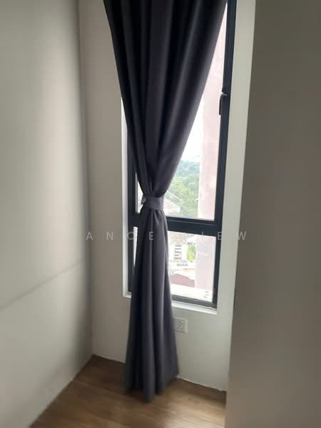 City of Green untuk Untuk Disewa - RM 1,400 /bulan, Mac 2026 - View - PropertyGuru.com.my