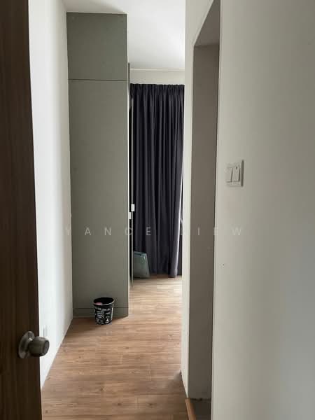 City of Green untuk Untuk Disewa - RM 1,400 /bulan, Mac 2026 - Corridor - PropertyGuru.com.my